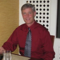 Find John J Watts Phone Number, Location, Email, and more on Intelius