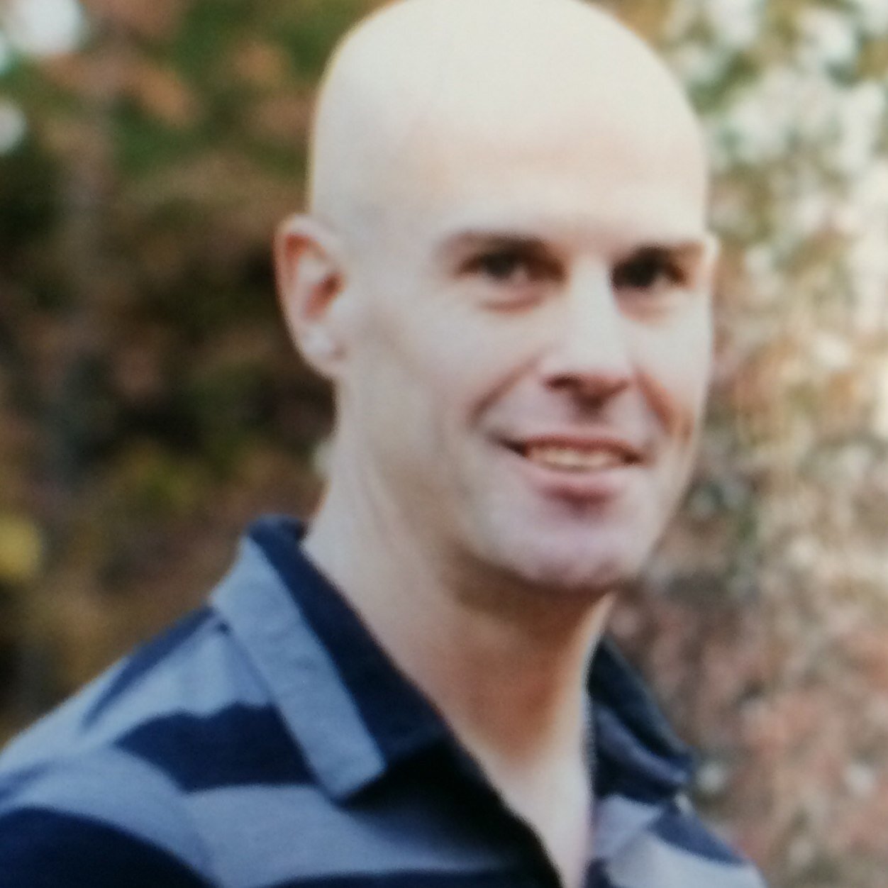 Find John Arthur Watts Phone Number, Location, Email, and more on Intelius