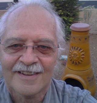Find John Christopher Weakly Phone Number, Location, Email, and more on Intelius