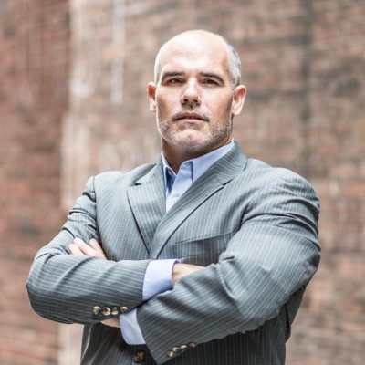 Find John Sibley Weaver Phone Number, Location, Email, and more on Intelius