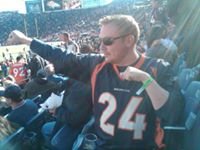 Find John Allen Weaver Phone Number, Location, Email, and more on Intelius