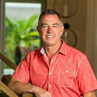 Find John Phillip Webb Phone Number, Location, Email, and more on Intelius