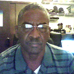 Find John Norman Webb Phone Number, Location, Email, and more on Intelius