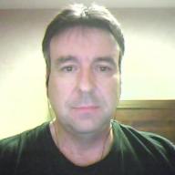 Find John Kenneth Webb Phone Number, Location, Email, and more on Intelius