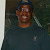 Find John P Webb Phone Number, Location, Email, and more on Intelius
