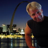 Find John Taylor Weber Phone Number, Location, Email, and more on Intelius