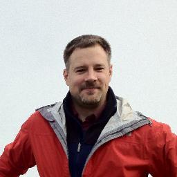 Find John Robert Weber Phone Number, Location, Email, and more on Intelius