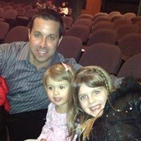 Find John David Weber Phone Number, Location, Email, and more on Intelius