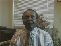 Find John Stanley Weekes Phone Number, Location, Email, and more on Intelius