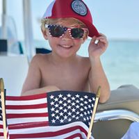 Find John Fritzgerald Weeks Phone Number, Location, Email, and more on Intelius