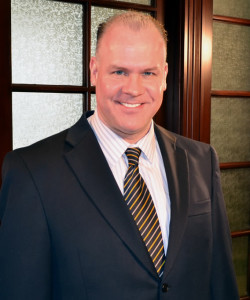 Find John Andrew Weig Phone Number, Location, Email, and more on Intelius