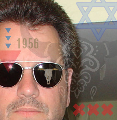 Find John David Weiman Phone Number, Location, Email, and more on Intelius
