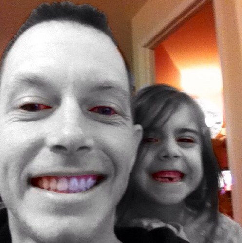 Find John G Weis Phone Number, Location, Email, and more on Intelius