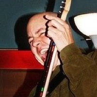 Find John Christopher Weiss Phone Number, Location, Email, and more on Intelius