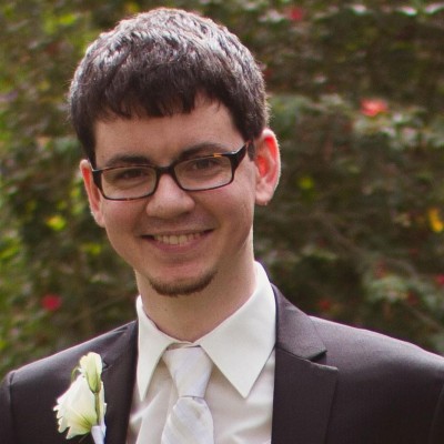 Find John Henry Weller Phone Number, Location, Email, and more on Intelius