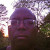 Find John Kenneth Wells Phone Number, Location, Email, and more on Intelius