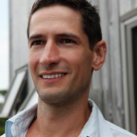 Find John R Wetsell Phone Number, Location, Email, and more on Intelius