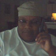 Find John William White Phone Number, Location, Email, and more on Intelius