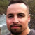 Find John Joseph White Phone Number, Location, Email, and more on Intelius