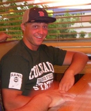 Find John Derry White Phone Number, Location, Email, and more on Intelius