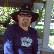 Find John E Whitehead Phone Number, Location, Email, and more on Intelius