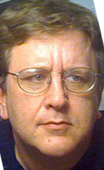 Find John Michael Whitlock Phone Number, Location, Email, and more on Intelius