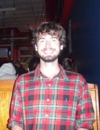 Find John Drew Whittingslow Phone Number, Location, Email, and more on Intelius