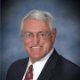 Find John S Whyte Phone Number, Location, Email, and more on Intelius
