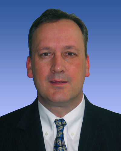 Find John Merrick Wightman Phone Number, Location, Email, and more on Intelius