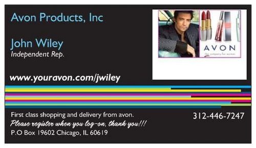 Find John E Wiley Phone Number, Location, Email, and more on Intelius