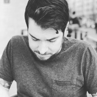 Find John D Wiley Phone Number, Location, Email, and more on Intelius