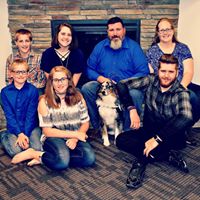 Find John R Wilkerson Phone Number, Location, Email, and more on Intelius