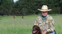 Find John S Williams Phone Number, Location, Email, and more on Intelius