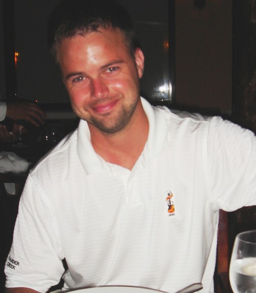 Find John Rider Williams Phone Number, Location, Email, and more on Intelius