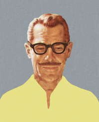 Find John R Williams Phone Number, Location, Email, and more on Intelius
