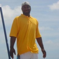 Find John J Williams Phone Number, Location, Email, and more on Intelius