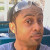 Find John Arthur Williams Phone Number, Location, Email, and more on Intelius