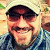 Find John Peter Williams Phone Number, Location, Email, and more on Intelius