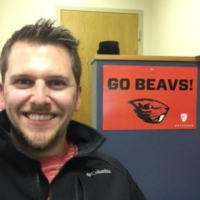 Find John Michael Williamson Phone Number, Location, Email, and more on Intelius