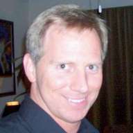 Find John H Williamson Phone Number, Location, Email, and more on Intelius