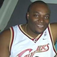 Find John Leighton Willing Phone Number, Location, Email, and more on Intelius