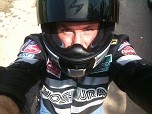 Find John W Willis Phone Number, Location, Email, and more on Intelius