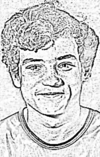 Find John Adam Willis Phone Number, Location, Email, and more on Intelius