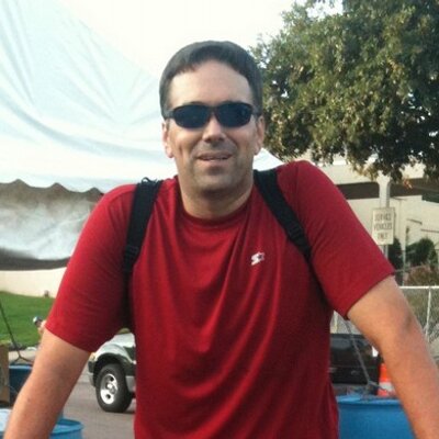 Find John Douglas Willome Phone Number, Location, Email, and more on Intelius