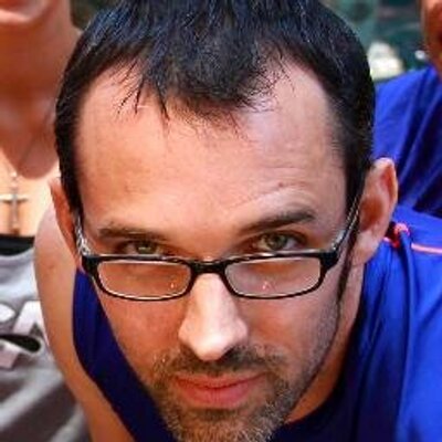 Find John E Wilmas Phone Number, Location, Email, and more on Intelius
