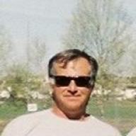 Find John Bryson Wilmeth Phone Number, Location, Email, and more on Intelius