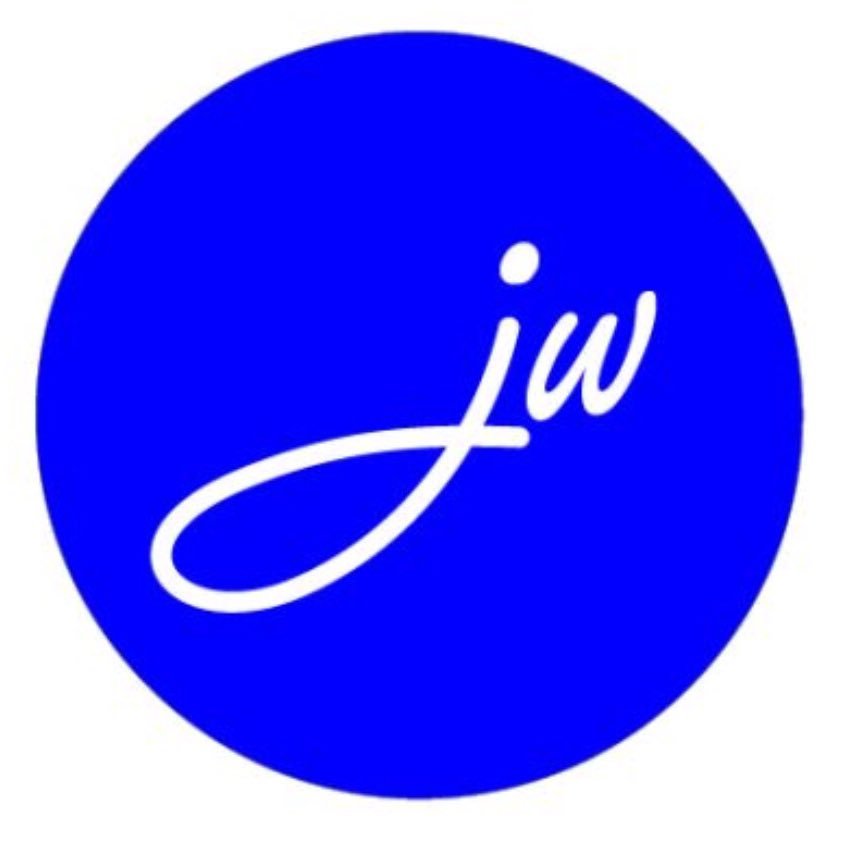 Find John Paul Wilson Phone Number, Location, Email, and more on Intelius