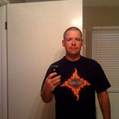 Find John Edward Wilson Phone Number, Location, Email, and more on Intelius