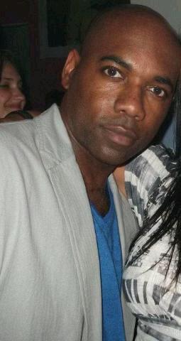 Find John Eric Wilson Phone Number, Location, Email, and more on Intelius
