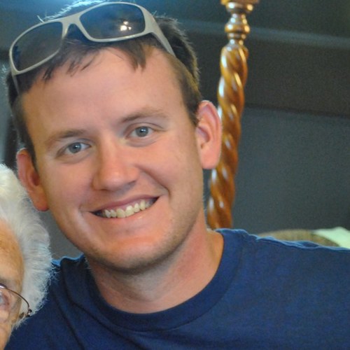 Find John Zachary Wilson Phone Number, Location, Email, and more on Intelius